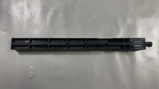 A2239052100 MERCEDES Антенна замка двери купить в Киев
