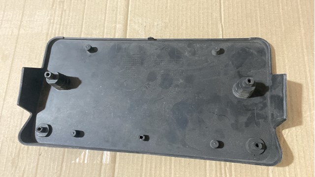 MERCEDES A2538853800 в наличии Чернигов