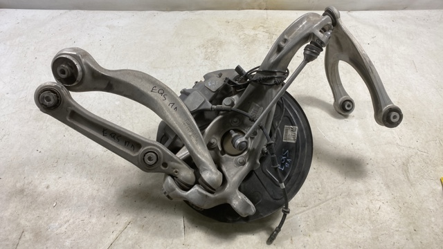 A2973332700 MERCEDES купить в Винница