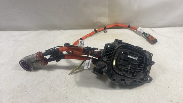 MERCEDES A2975401129 Порт зарядки в наличии Черновцы