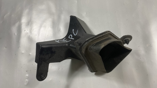 2978320100 MERCEDES купить в Кривой Рог