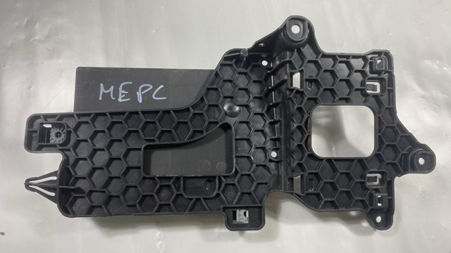 MERCEDES A2979006013 в наличии Павлоград