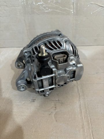 A2TG1391 MITSUBISHI Генератор купить в Львов