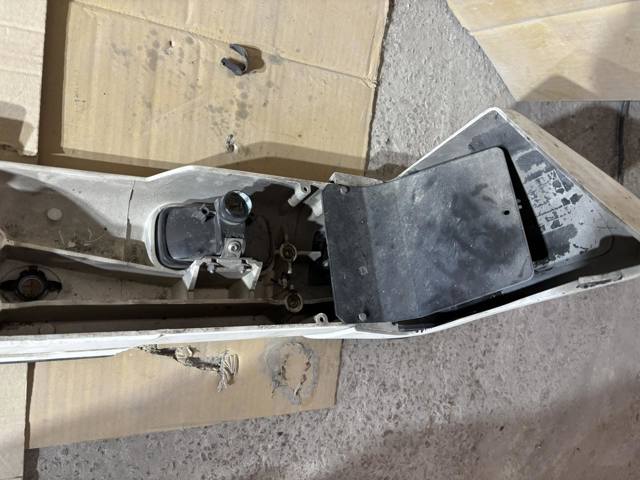 MERCEDES A4638802571 в наличии Павлоград