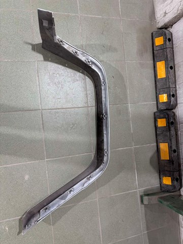 A4638842422 MERCEDES купить в Ровно