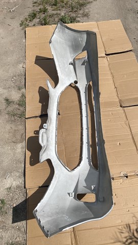FORD AV1117757ACW в наличии Одесса