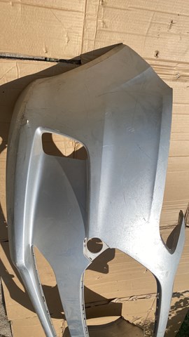 AV1117757ACW FORD купить в Днепр