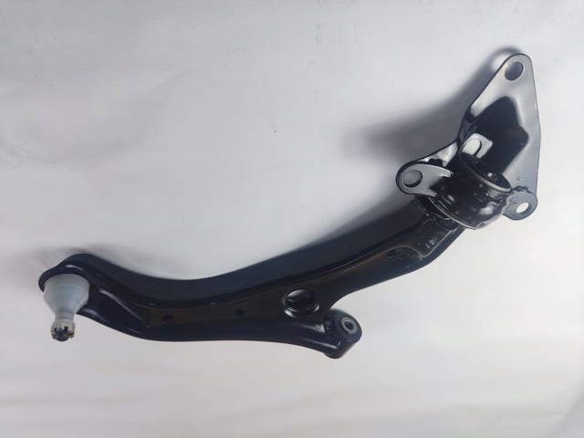 Рычаг передней подвески нижний, правый BS440R JAPANPARTS