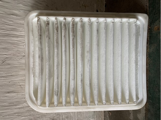 C25654 Воздушный фильтр купить Одесса