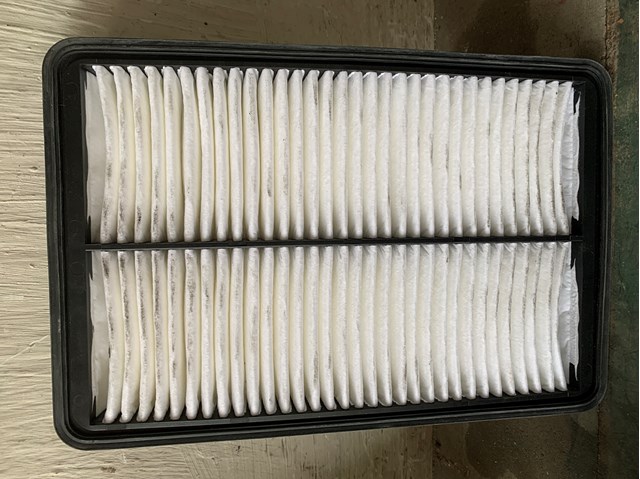 MANN C29019 Фильтр воздушный в наличии Каменское