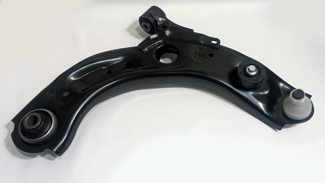 Передний нижний рычаг DGH934300A MARKET (OEM)