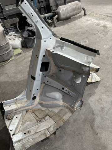 F41215NAMA купить Каменское