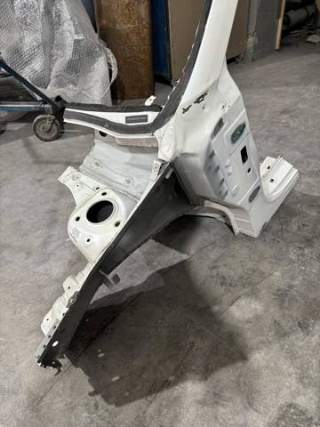 NISSAN F41215NAMA в наличии Львов