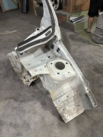 NISSAN F41215NAMA в наличии Полтава