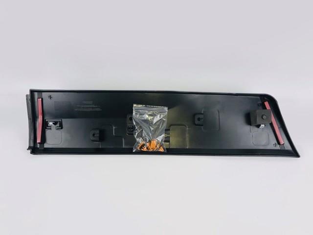 GN1Z78101A05BA FORD Молдинг двери задней левой нижний купить в Одесса