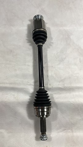 Полуось передняя, правая IK44305STXA02 MARKET (OEM)