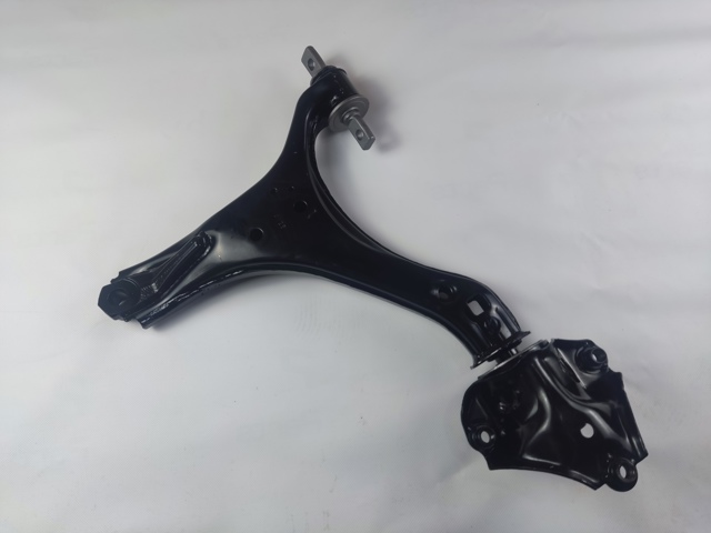 Передний нижний рычаг IK51350TZ3A01 MARKET (OEM)
