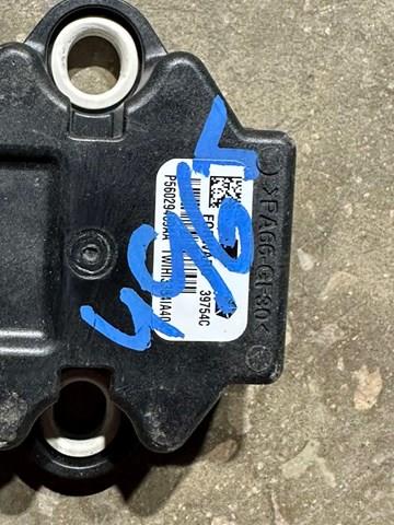 Модуль управления ESP P56029469AA CHRYSLER