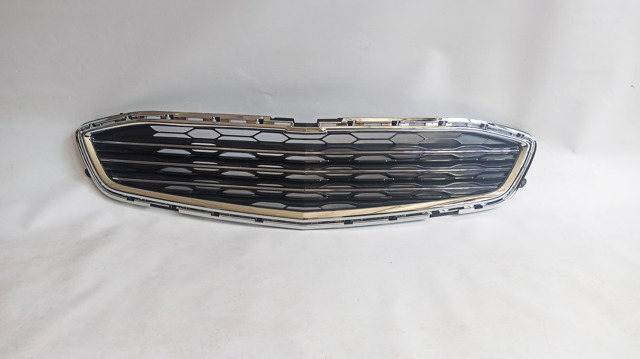Решетка PCV07301GA SIGNEDA