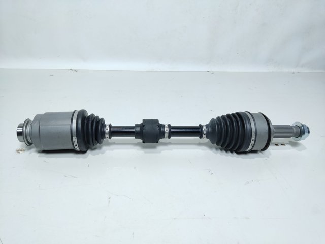 трипоид внутреннего шруса Mazda Tribute