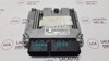 Блок ecu компьютер двигателя vw jetta 11-18 usa 1.4t 04e907309ap 3969 04E-907-309-AP