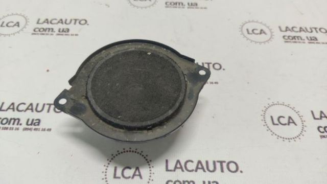 Динамик "торпедо" 05059062AB CHRYSLER
