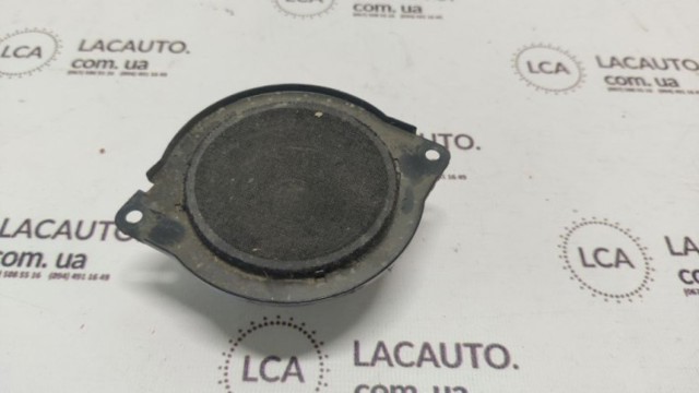 Громкоговоритель 05059062AB CHRYSLER