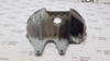 Защита коллектора vw jetta 11-18 usa 2.0 06a133228p 7738 06A-133-228-P