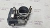 Дроссельная заслонка vw jetta 11-18 usa 2.0 06g133062j 06G-133-062-J