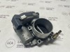 Дроссельная заслонка vw jetta 11-18 usa 2.0 06g133062m 4936 06G-133-062-M