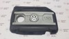 Накладка двигателя vw tiguan 09-17 06j103925bg 4387 06J-103-925-BG