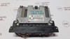 Блок ecu компьютер двигателя vw tiguan 12-17 fwd 06j906027bg 3952 06J906027BG