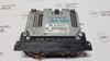 Блок ecu компьютер двигателя vw tiguan 12-17 fwd 06j906027bg 3952 06J906027BG