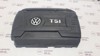 Накладка двигателя vw jetta 11-18 usa 1.8t 06k103925d 4385 06K-103-925-D