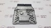 Блок ecu компьютер двигателя vw jetta 11-18 usa 1.8t 06k907425c 3965 06K-907-425-C