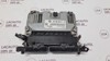 Блок ecu компьютер двигателя vw passat b7 12-15 usa 2.5 07k906055al 07K-906-055-AL