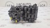 Гидроблок акпп vw jetta 11-18 usa 1.4t qce 09g325039f 7769 09G-325-039-F