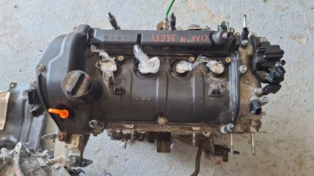 Пенек 100025WJA01 HONDA