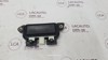 Кнопка открытия двери багажника tesla model s 12-20 100728700a 1007287-00-A