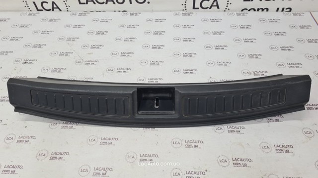 101082400B TESLA купить в Запорожье