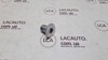 Болт крепления руля tesla model 3 18- 103665500a 5529 1036655-00-A
