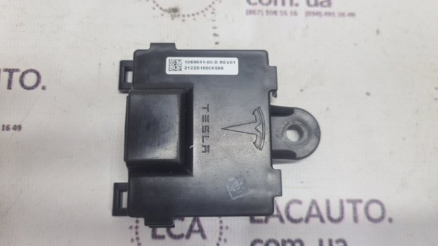 TESLA 106965100D в наличии Хмельницкий