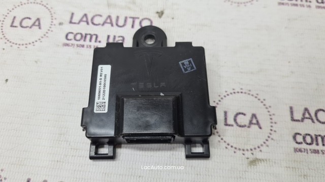 106965100D купить Житомир