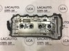 Крышка клапанная 2ar-fe toyota camry v50 2.5 12-14 usa 112010v010 112010V010