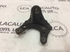 Кронштейн передней подушки двигателя toyota camry v55 15-17 usa 123110v160 123110V160