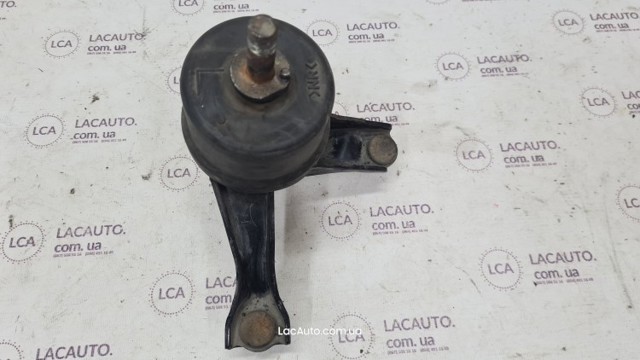 123720H130 TOYOTA купить в Львов