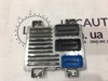 Блок ecu компьютер двигателя chevrolet volt 11-15 12645427 12645427