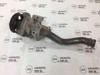 Патрубок водяной помпы nissan rogue 14- 130483ta0a 13048-3TA0A