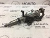 Рулевая колонка chevrolet volt 11-15 13375247 13375247