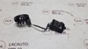 Steering column antitheft module chevrolet cruze 16- 13504286 6603 13504286